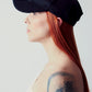 Verssav Hat