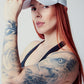 Verssav Hat