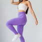 Lavander Leggings