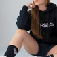 Verssav Hat