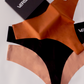 Thong Box x 3